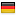techloupe.de hosted country